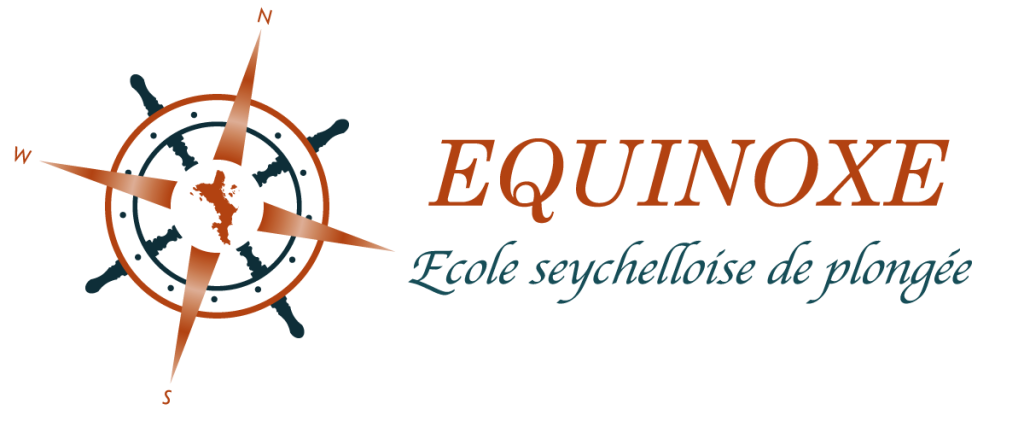 Logo-Ecole